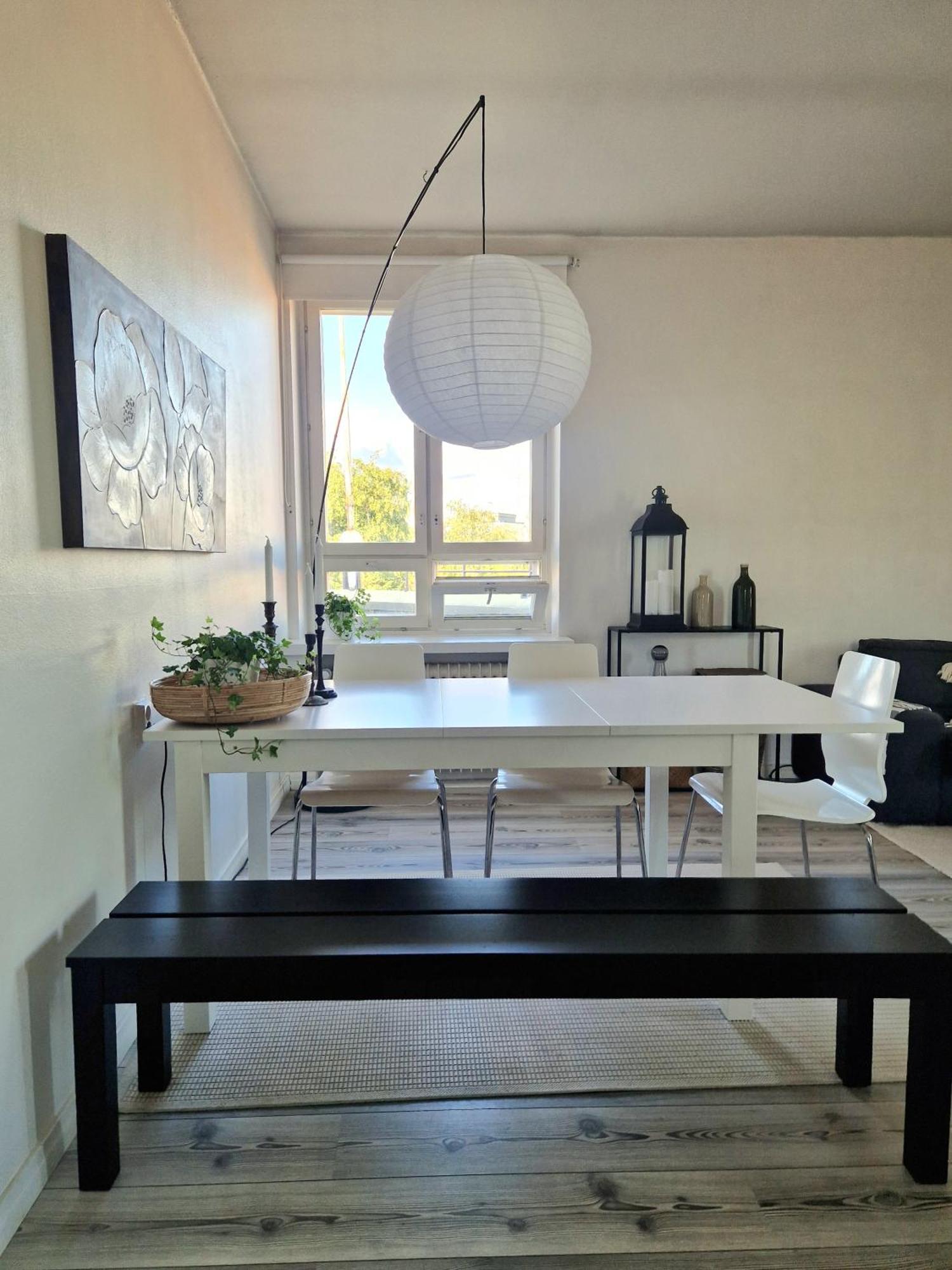 Hima Apartment Laivatalo With Private Parking تامبير المظهر الخارجي الصورة